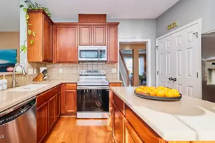 5031 McKittrick Ln, Durham, NC 27712 - Photo 13