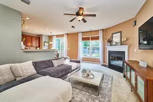 5031 McKittrick Ln, Durham, NC 27712 - Photo 9
