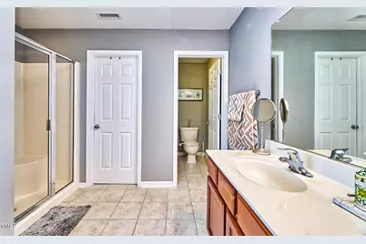 5031 McKittrick Lane, Durham, NC 27712 - Photo 21