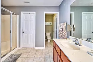 5031 McKittrick Ln, Durham, NC 27712 - Photo 21