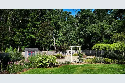 5031 McKittrick Lane, Durham, NC 27712 - Photo 27