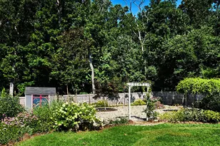 5031 McKittrick Ln, Durham, NC 27712 - Photo 27