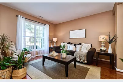 5031 McKittrick Lane, Durham, NC 27712 - Photo 5