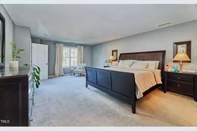 5031 McKittrick Lane, Durham, NC 27712 - Photo 19