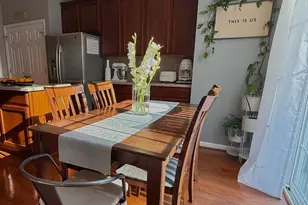 5031 McKittrick Ln, Durham, NC 27712 - Photo 15