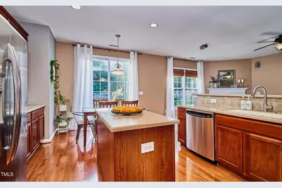 5031 McKittrick Lane, Durham, NC 27712 - Photo 13