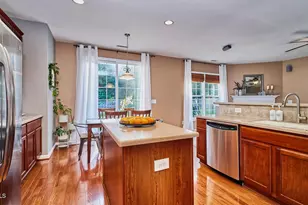 5031 McKittrick Ln, Durham, NC 27712 - Photo 13