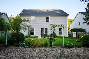 5031 McKittrick Ln, Durham, NC 27712 - Photo 29