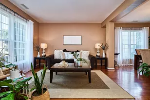 5031 McKittrick Ln, Durham, NC 27712 - Photo 5