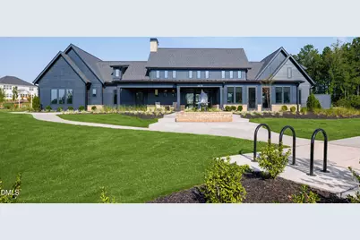 915 Westerland Way #81, Durham, NC 27703 - Photo 11