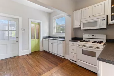 1300 Wake Forest Road, Raleigh, NC 27604 - Photo 21