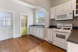 1300 Wake Forest Rd, Raleigh, NC 27604 - Photo 21