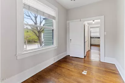 1300 Wake Forest Road, Raleigh, NC 27604 - Photo 17