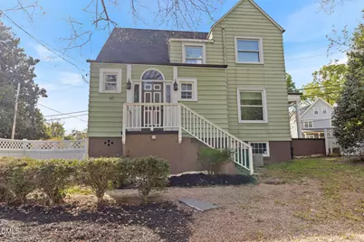 1300 Wake Forest Road, Raleigh, NC 27604 - Photo 7