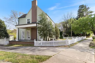 1300 Wake Forest Road, Raleigh, NC 27604 - Photo 5