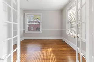 1300 Wake Forest Rd, Raleigh, NC 27604 - Photo 11