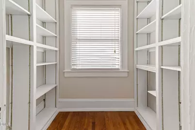 1300 Wake Forest Road, Raleigh, NC 27604 - Photo 29