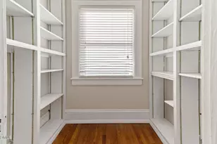 1300 Wake Forest Rd, Raleigh, NC 27604 - Photo 29