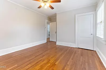 1300 Wake Forest Road, Raleigh, NC 27604 - Photo 33