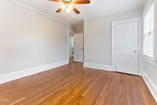 1300 Wake Forest Rd, Raleigh, NC 27604 - Photo 33