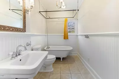 1300 Wake Forest Road, Raleigh, NC 27604 - Photo 19