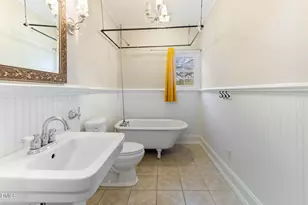 1300 Wake Forest Rd, Raleigh, NC 27604 - Photo 19