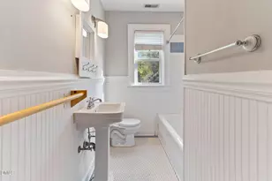 1300 Wake Forest Rd, Raleigh, NC 27604 - Photo 27