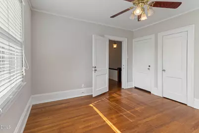1300 Wake Forest Road, Raleigh, NC 27604 - Photo 25