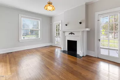 1300 Wake Forest Road, Raleigh, NC 27604 - Photo 15