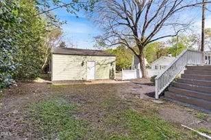 1300 Wake Forest Rd, Raleigh, NC 27604 - Photo 9