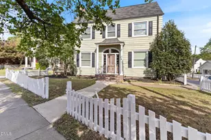 1300 Wake Forest Rd, Raleigh, NC 27604 - Photo 3