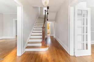 1300 Wake Forest Rd, Raleigh, NC 27604 - Photo 13