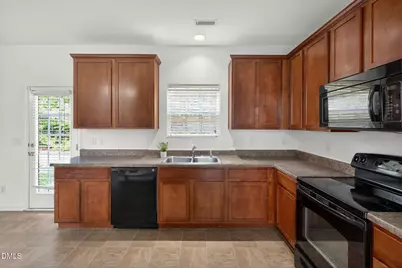 705 Weeping Willow Drive, Durham, NC 27704 - Photo 13