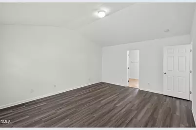 705 Weeping Willow Drive, Durham, NC 27704 - Photo 17