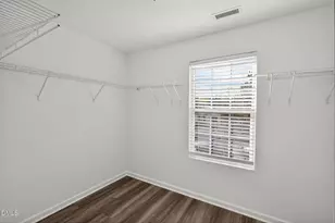 705 Weeping Willow Dr, Durham, NC 27704 - Photo 31