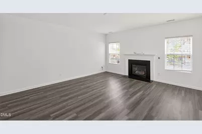 705 Weeping Willow Drive, Durham, NC 27704 - Photo 17