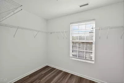 705 Weeping Willow Drive, Durham, NC 27704 - Photo 25