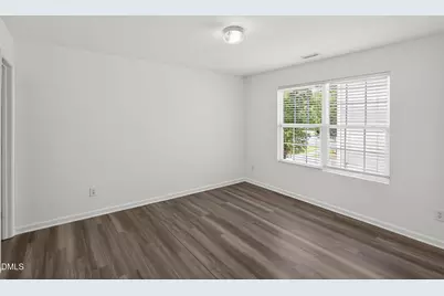 705 Weeping Willow Drive, Durham, NC 27704 - Photo 23