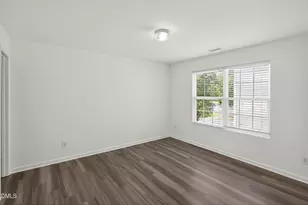 705 Weeping Willow Dr, Durham, NC 27704 - Photo 23
