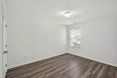705 Weeping Willow Drive, Durham, NC 27704 - Photo 21