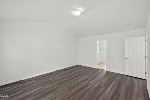 705 Weeping Willow Dr, Durham, NC 27704 - Photo 23