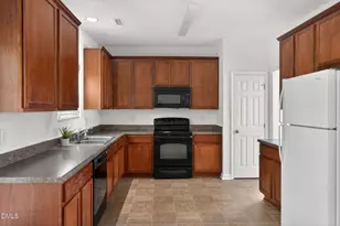 705 Weeping Willow Dr, Durham, NC 27704 - Photo 13