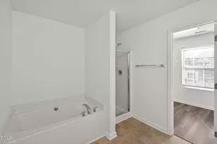 705 Weeping Willow Dr, Durham, NC 27704 - Photo 23