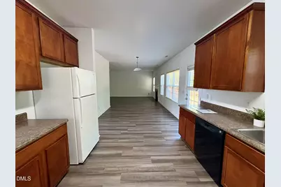 705 Weeping Willow Drive, Durham, NC 27704 - Photo 11
