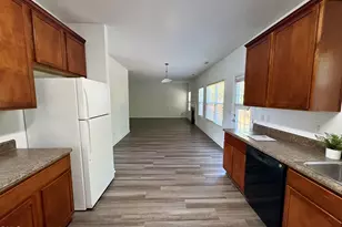 705 Weeping Willow Dr, Durham, NC 27704 - Photo 11