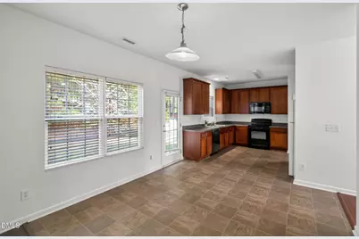 705 Weeping Willow Drive, Durham, NC 27704 - Photo 15