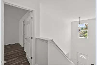 705 Weeping Willow Drive, Durham, NC 27704 - Photo 19