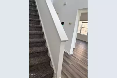 705 Weeping Willow Drive, Durham, NC 27704 - Photo 13