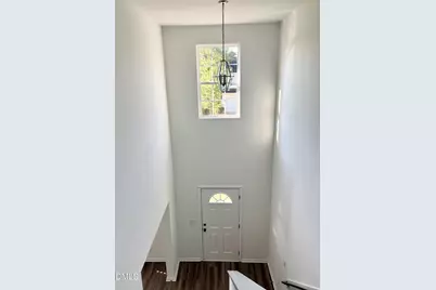 705 Weeping Willow Drive, Durham, NC 27704 - Photo 5