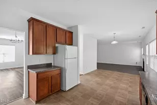 705 Weeping Willow Dr, Durham, NC 27704 - Photo 15